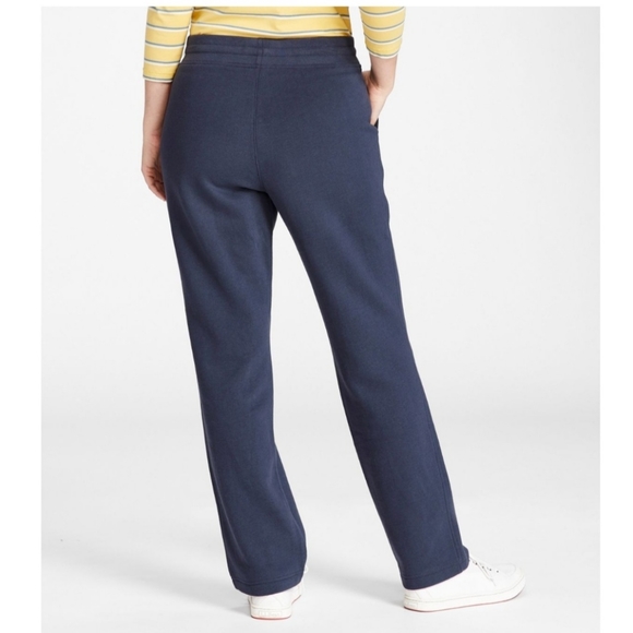 LL Bean 1912 Sweatpants - Picture 9 of 9